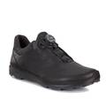 Ecco Mens Biom Hybrid 3 BOA Golf Shoes